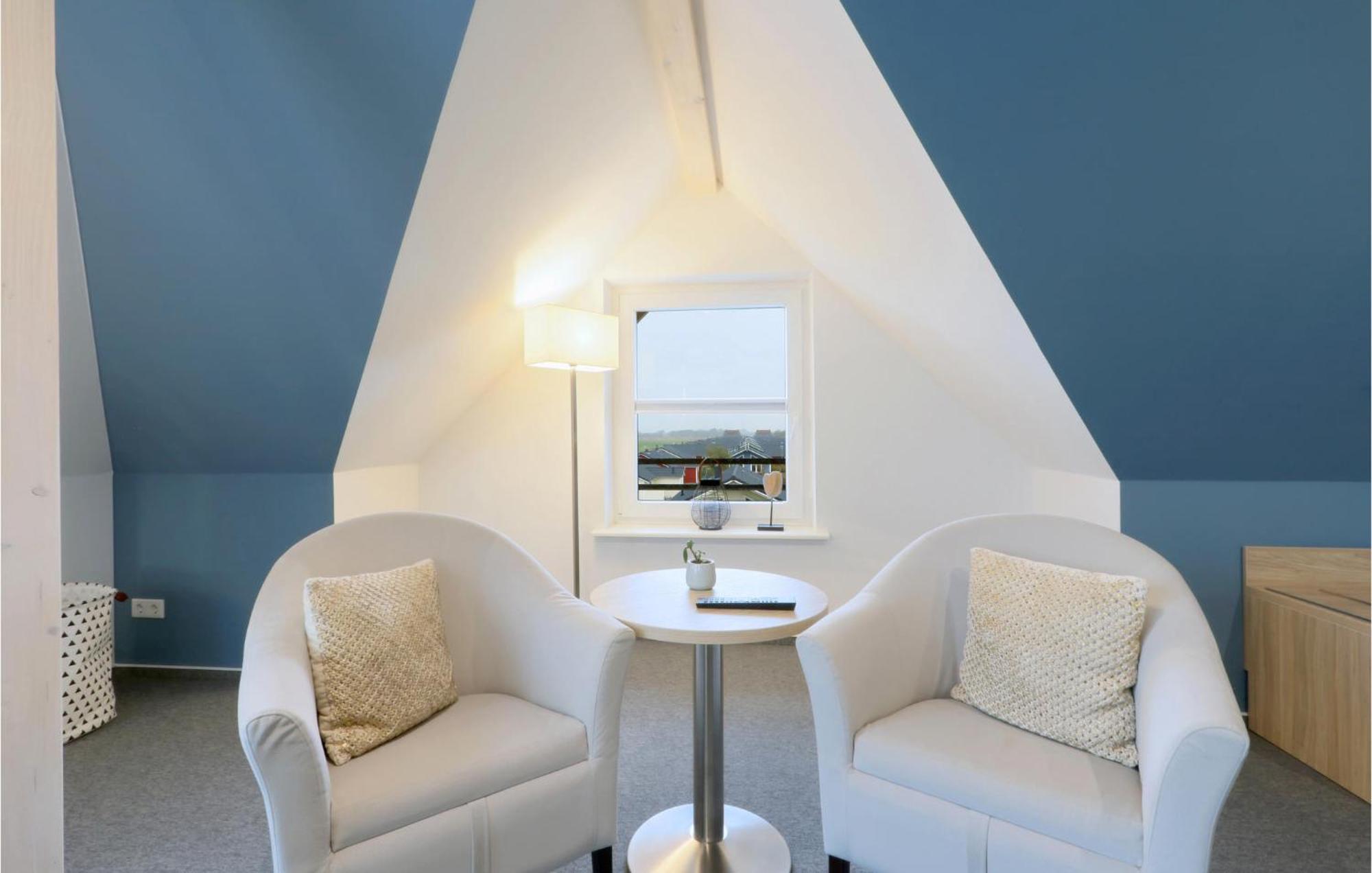 Amazing Apartment In Dagebuell With Kitchenette מראה חיצוני תמונה
