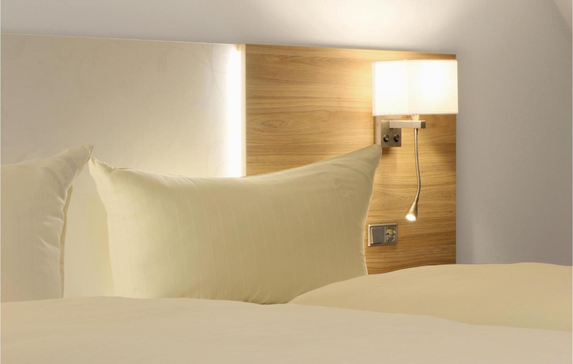 Amazing Apartment In Dagebuell With Kitchenette מראה חיצוני תמונה